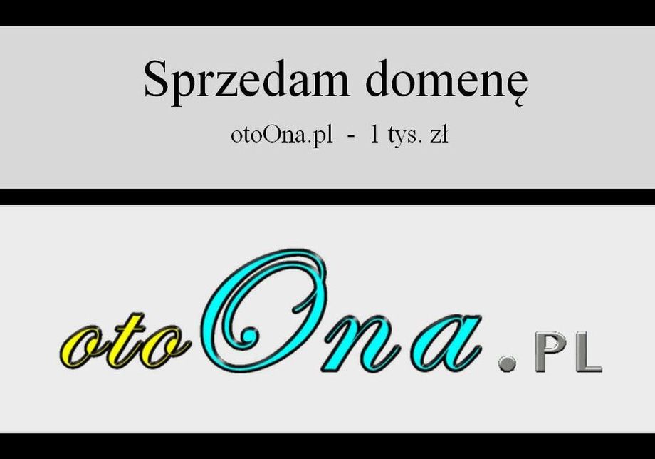 Domeny Sprzedam   OtoOna   Sprzedaz Polskich Domen Internetowych   Akty Xxl Duzy Biust  Akt Bbw Duze Piersi X